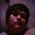 Hunter Tolliver - Facebook