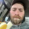 Hunter Tolliver - @hunter.tolliver - TikTok