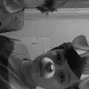 Hunter Tolliver - @itsyourcuzhunter - TikTok
