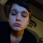 Hunter Tollivet - @hunter_tolliver2355 - Instagram
