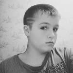 huntertolliver420 - @hunter_tolliver420 - Instagram