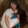huntertolliver8 - @huntertolliver8 - TikTok