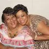 Subrina Hunter-Tolliver - @subrina.huntertol - TikTok