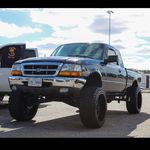Hunter - @hunter_tomlin50 - Instagram