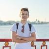 Hunter - @huntertomlinson47 - TikTok