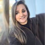 Hunter Rachel Tomlin - @hunter.r.tomlin.0410 - Instagram