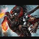 Hunter Tomlin - @hunter.tomlin.96 - Instagram
