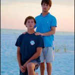 Hunter Tomlin - @hunter_tomlin - Instagram