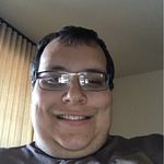 Hunter Tomlin - @tomlin8873 - Instagram