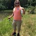 Hunter Tomlin - Facebook