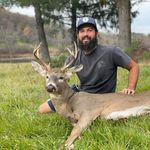 Hunter Tomlin - @htomlin764 - Instagram