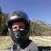 Hunter Tomlin - Facebook