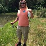Hunter Tomlin - @h_tomlin63 - Instagram