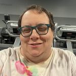 Hunter Tomlin - @huntertomlin - Instagram