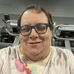 Hunter Tomlin - Facebook