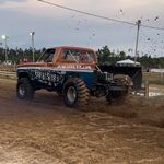 Hunter Tomlin - @son_uva_plum - Instagram