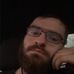 Hunter Tomlin - Facebook