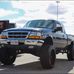 Hunter Tomlin - Facebook