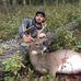Hunter Tomlin - Facebook