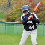 Hunter Tomlin - @hunter_t_15 - Instagram