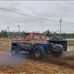 Hunter Tomlin - Facebook