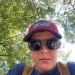Hunter Tomlinson - @hunter_tomlinson1 - Instagram