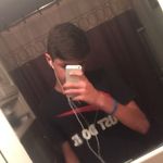 Hunter Tomlinson - @tomlinson.hunter - Instagram