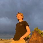 Hunter Tomlinson - @huntertomlinson_4 - Instagram
