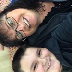 Hunter Tomlinson - @hunter_tomlinson_05 - Instagram