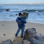 Hunter Tomlinson - @hunter_tomlinson_27 - Instagram