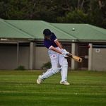 Hunter Tomlinson - @huntertomlinson1 - Instagram