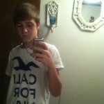 @hunter_tomlinson_ - Instagram