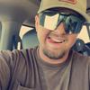 Hunter tomlinson - @hunter_tomlinson27 - TikTok