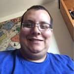 Huntertomlin - @huntertomlin7325 - Instagram