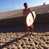 huntertomlinson13 - @huntertomlinson13 - TikTok