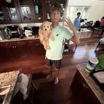 Huntertomlinson - @hunter_tomlinson26 - Instagram