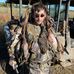 Prayers for Hunter Tomlin - Facebook