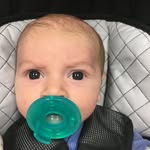 HUNTER DANIEL TOMPKINS - @littlebabyhunter - Instagram