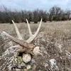 Hunter - @hunterktompkins - TikTok
