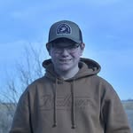 Hunter Keith Tompkins - @hunter_tompkins_image - Instagram