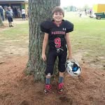 Hunter Tompkins - @hunter_tompkins_00 - Instagram