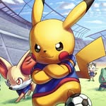 Hunter Tompkins - @skybruiser_pokemon - Instagram