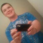 Hunter Tompkins - @hunterdtest1999 - Instagram