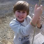 hunter tompkins - @_hunter_44_ - Instagram