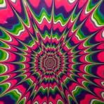 Hunter Tompkins - Facebook