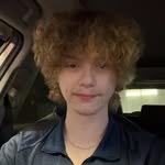 Hunter Tompkins - @hunterto2024 - Instagram