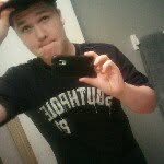 Hunter Tompkins - @hunterdt123 - Instagram