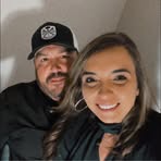 Hunter Tompkins - Facebook