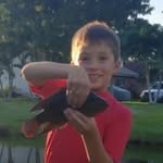 Hunter Tompkins - @hunter96026 - Instagram