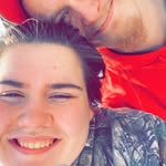 Hunter Tompkins - @hunter.tompkins - Instagram